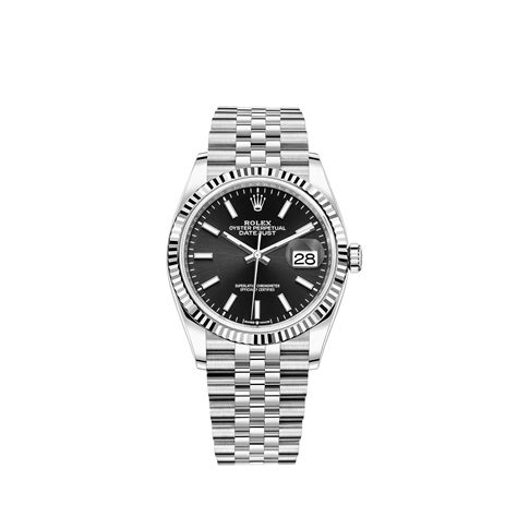 rolex date juat|rolex datejust price chart.